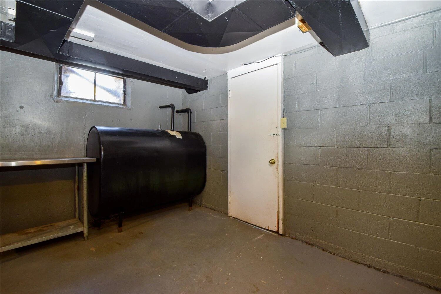 2539 Brambleton AVE SW - Photo 18