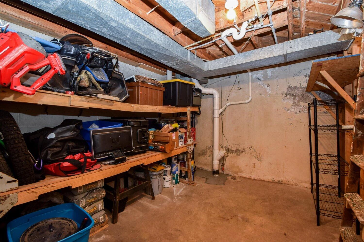 2539 Brambleton AVE SW - Photo 19