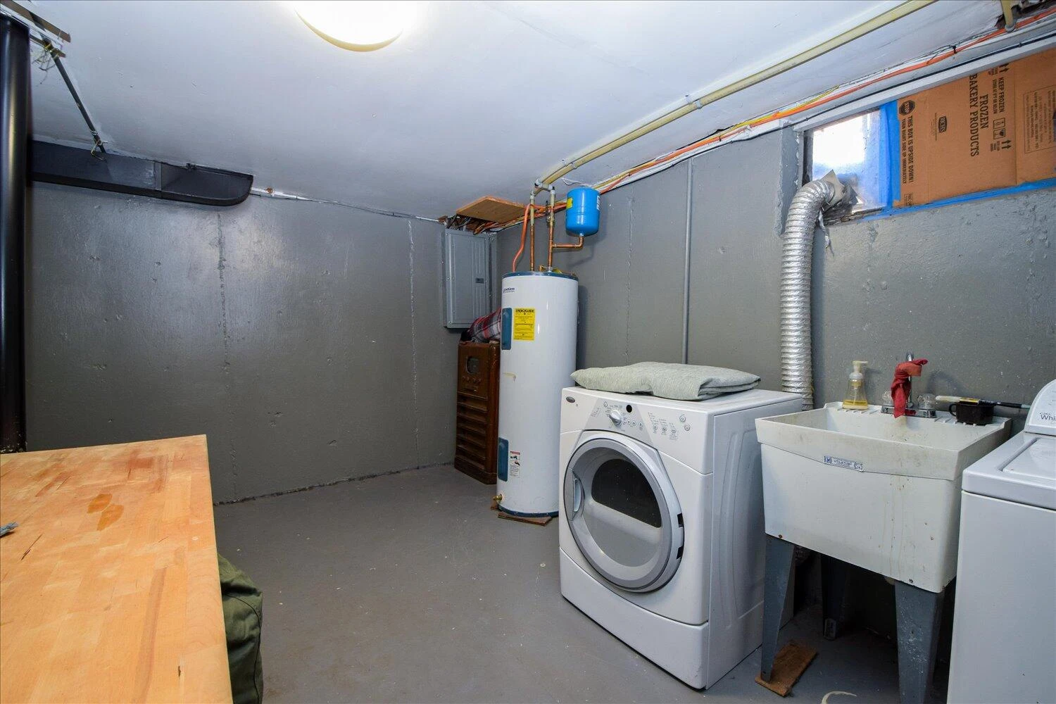 2539 Brambleton AVE SW - Photo 20