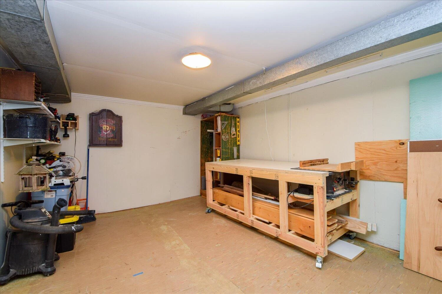 2539 Brambleton AVE SW - Photo 21