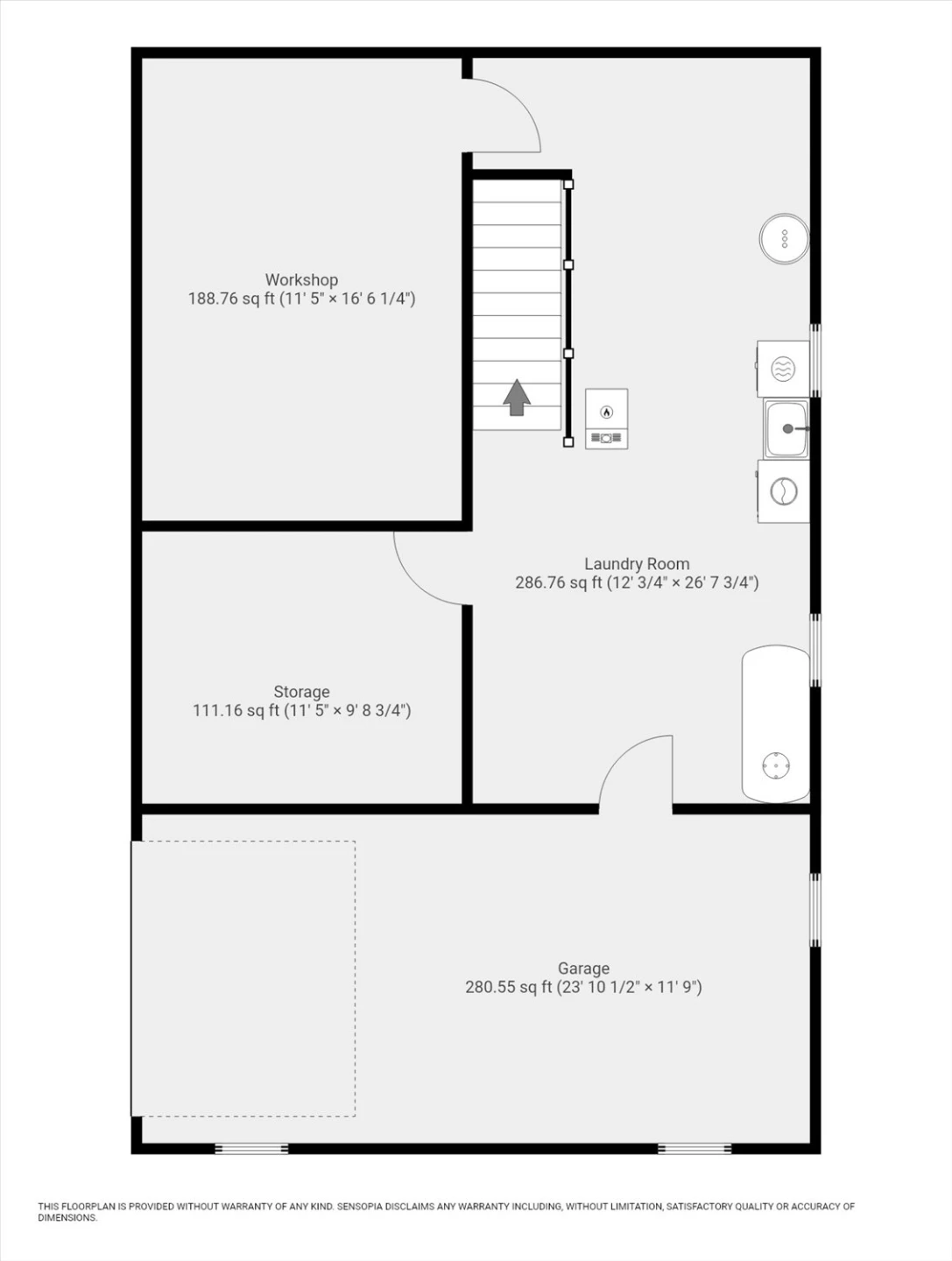 2539 Brambleton AVE SW - Photo 3