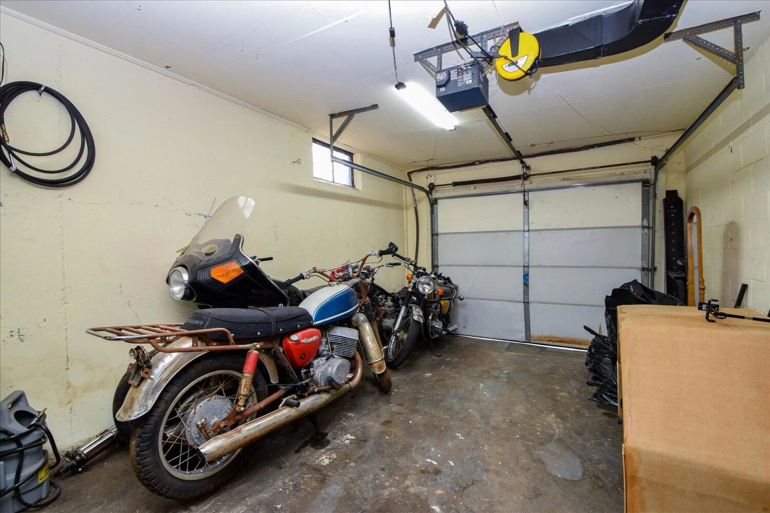 2539 Brambleton AVE SW - Photo 22