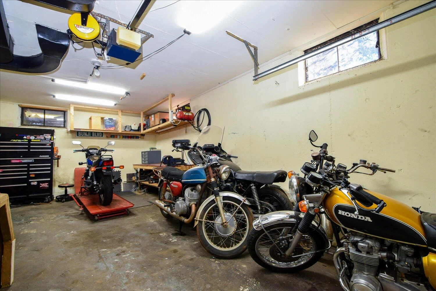 2539 Brambleton AVE SW - Photo 23