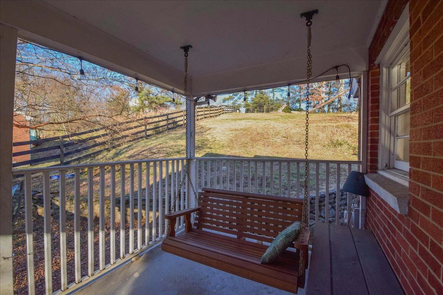 2539 Brambleton AVE SW - Photo 24