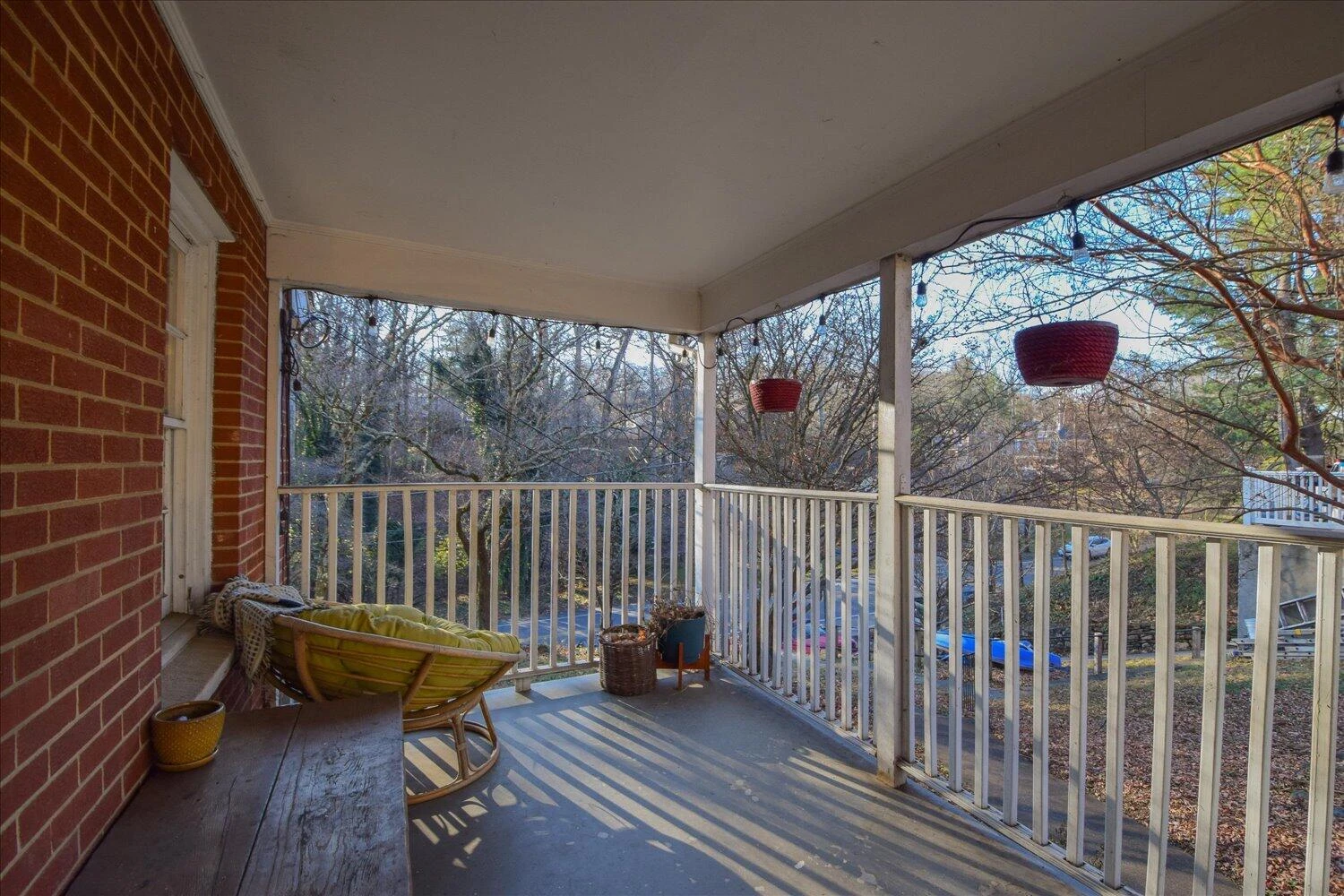 2539 Brambleton AVE SW - Photo 25