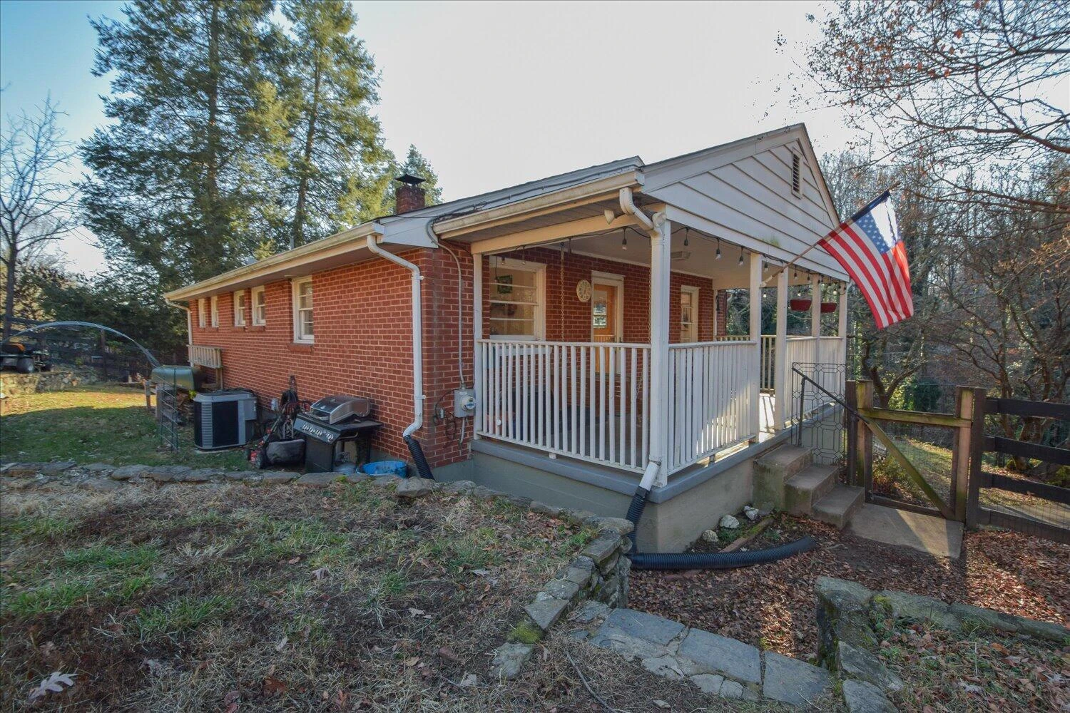 2539 Brambleton AVE SW - Photo 26