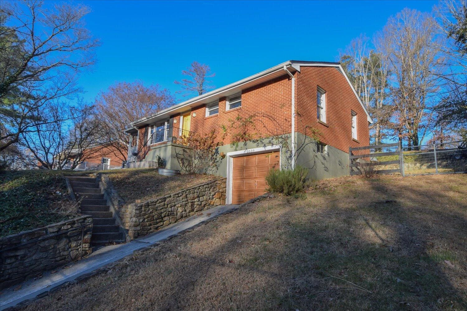 2539 Brambleton AVE SW - Photo 28