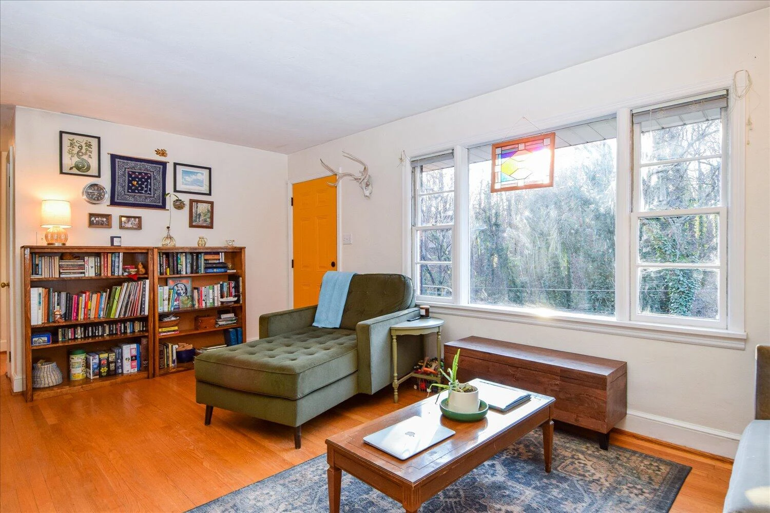 2539 Brambleton AVE SW - Photo 5