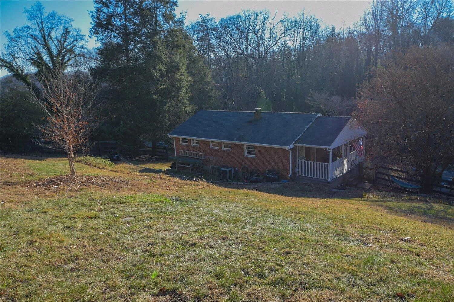 2539 Brambleton AVE SW - Photo 33
