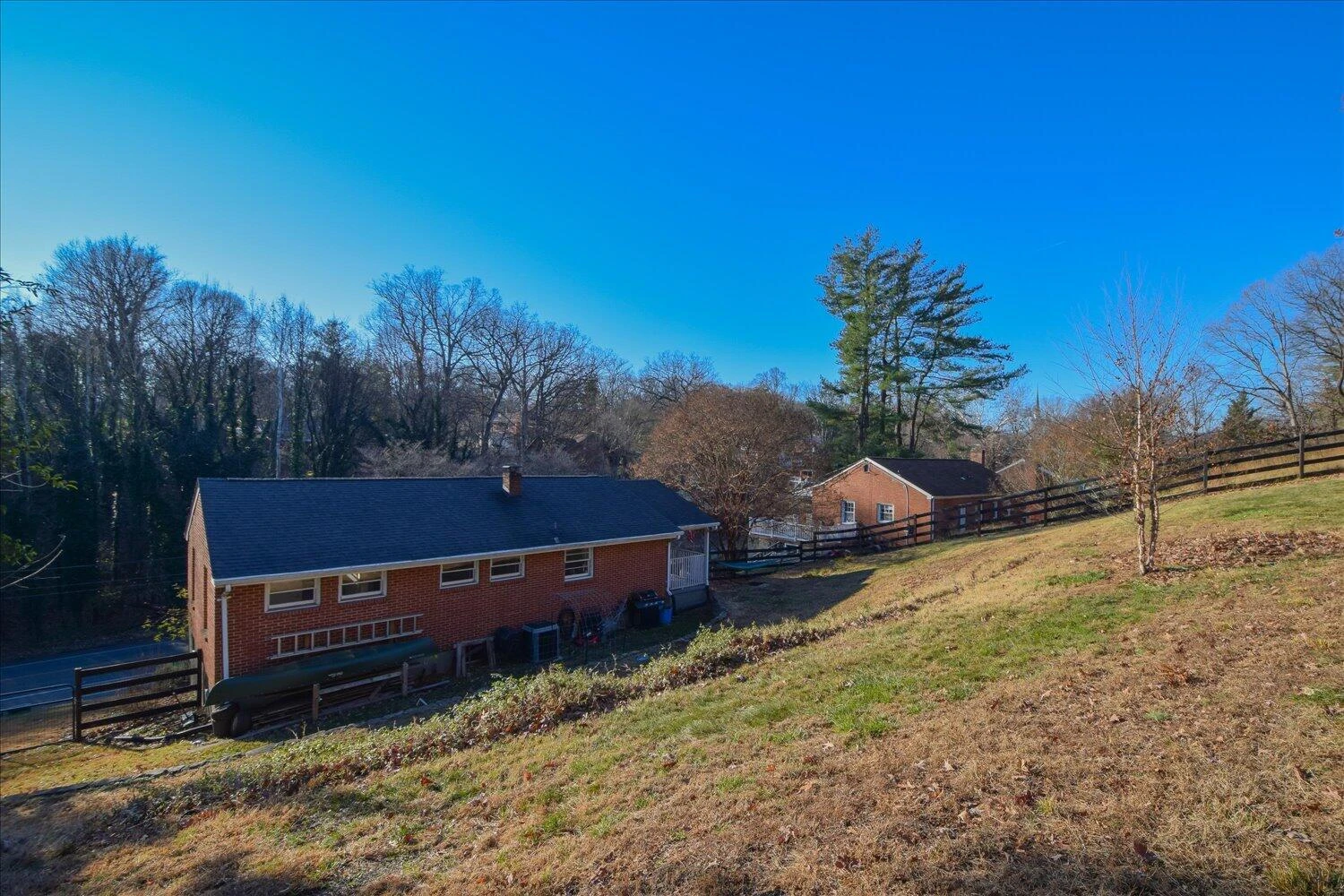 2539 Brambleton AVE SW - Photo 35