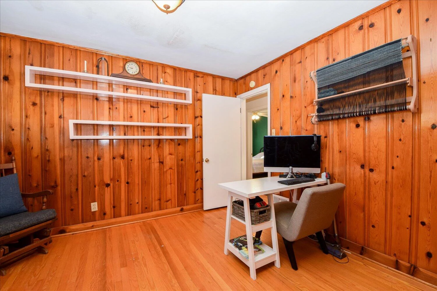2539 Brambleton AVE SW - Photo 7