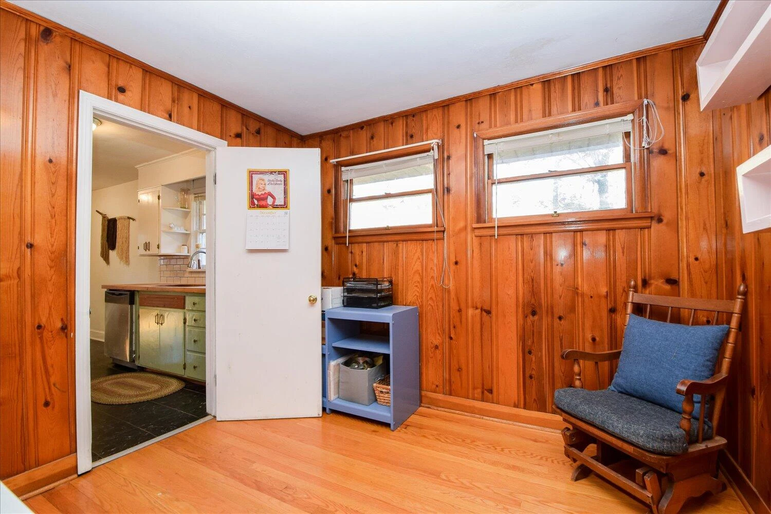 2539 Brambleton AVE SW - Photo 8