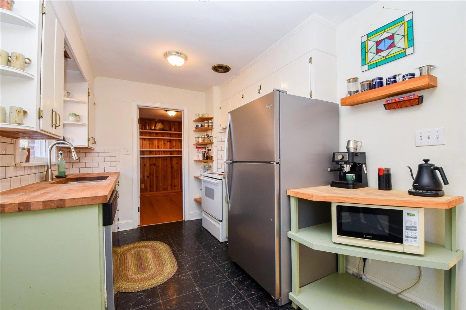 2539 Brambleton AVE SW - Photo 9