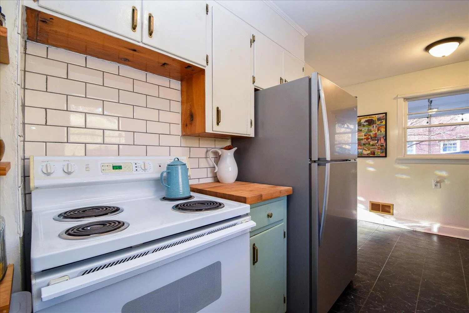 2539 Brambleton AVE SW - Photo 11