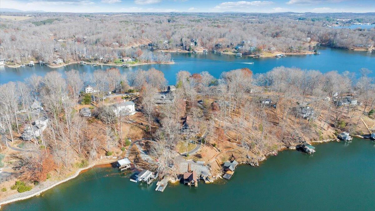 775 Long Island DR - Photo 100