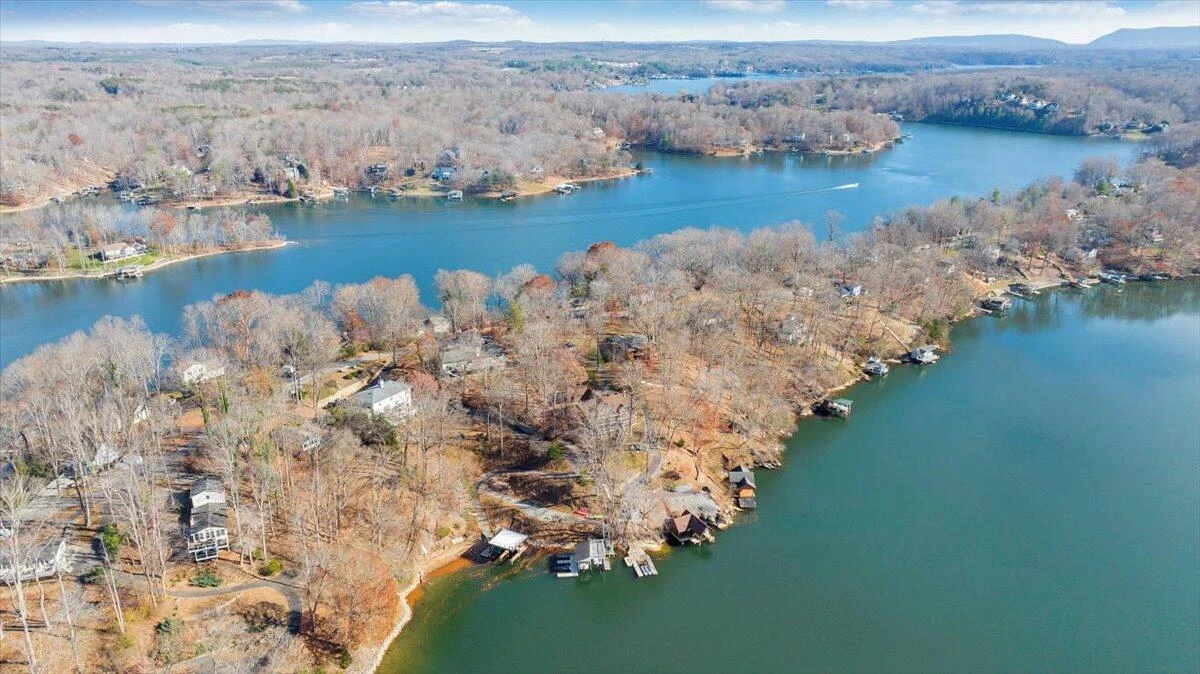 775 Long Island DR - Photo 101
