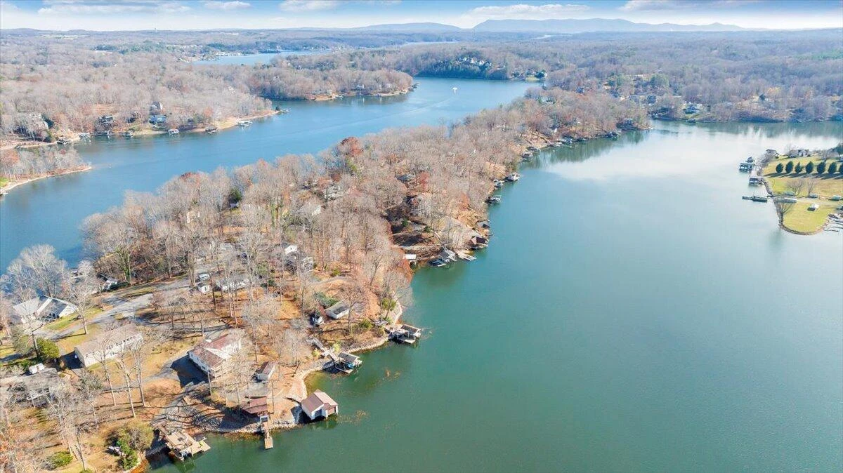 775 Long Island DR - Photo 102