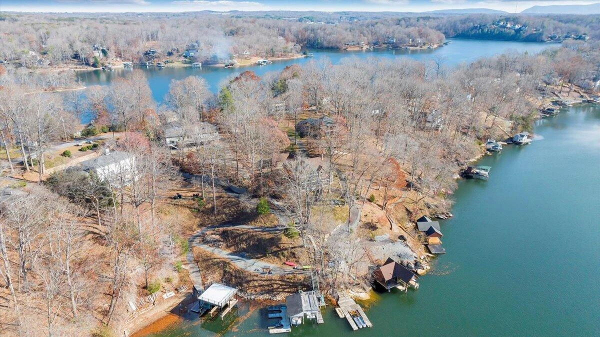 775 Long Island DR - Photo 103