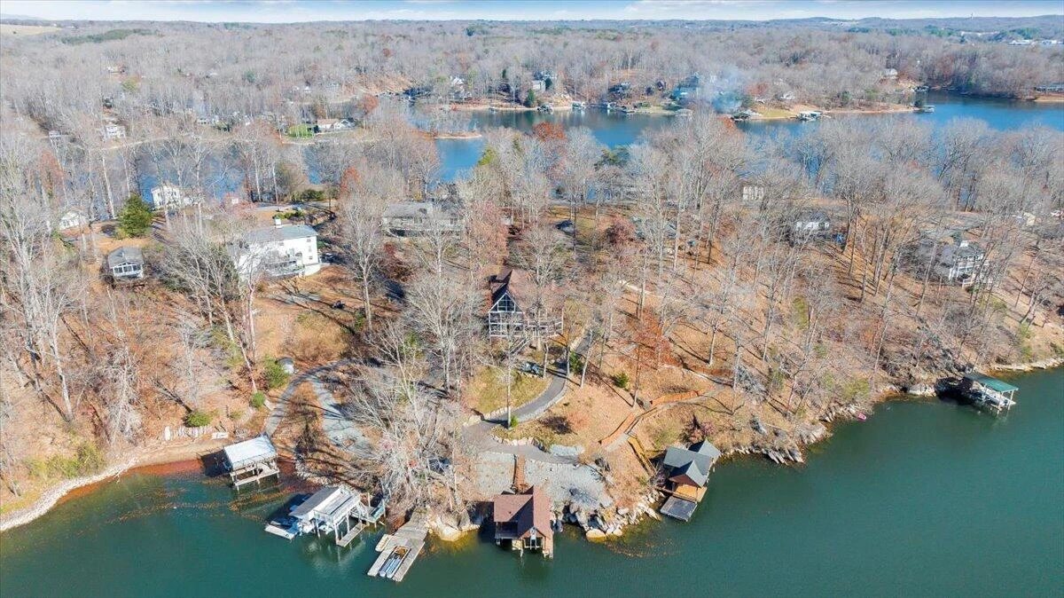 775 Long Island DR - Photo 104