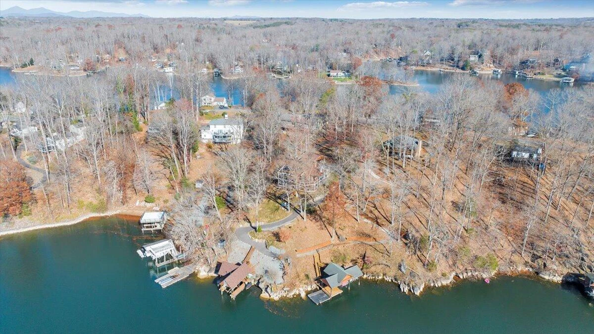 775 Long Island DR - Photo 105