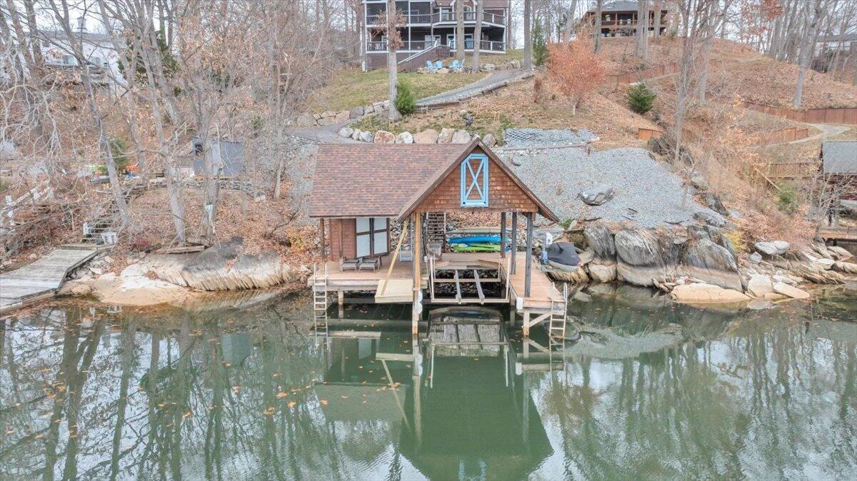 775 Long Island DR - Photo 106