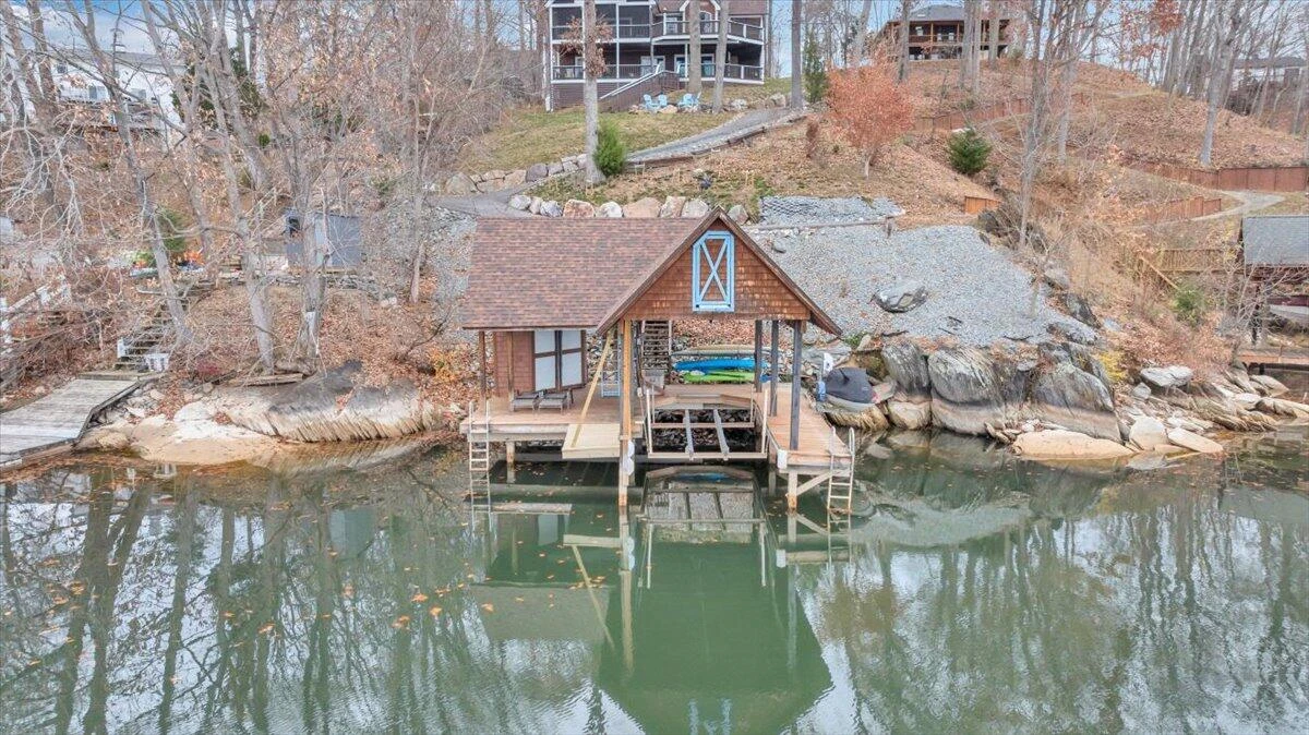 775 Long Island DR - Photo 107