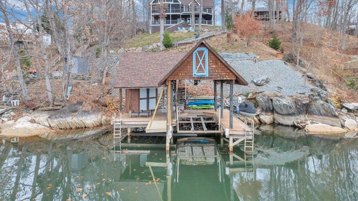 775 Long Island DR - Photo 108