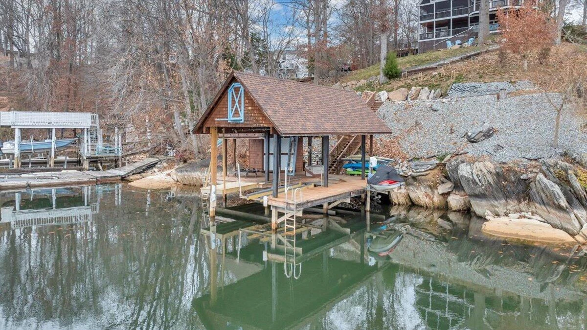 775 Long Island DR - Photo 109