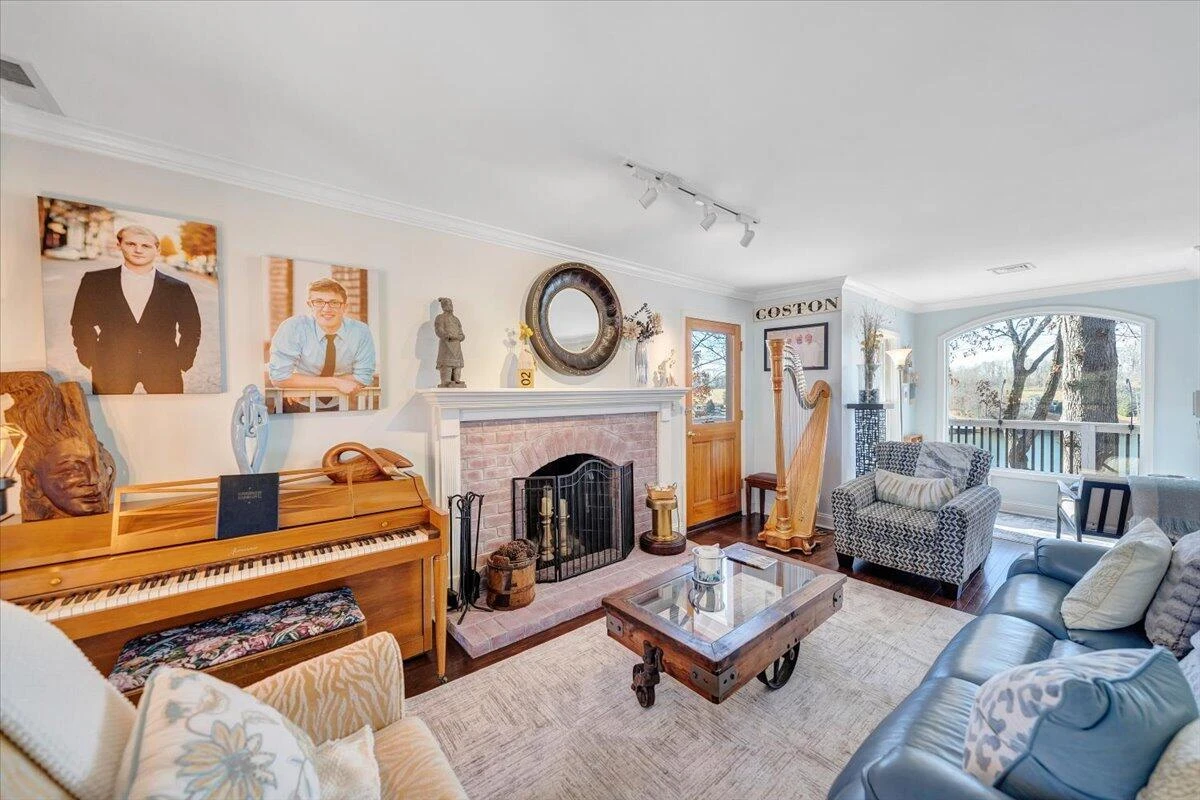 775 Long Island DR - Photo 11