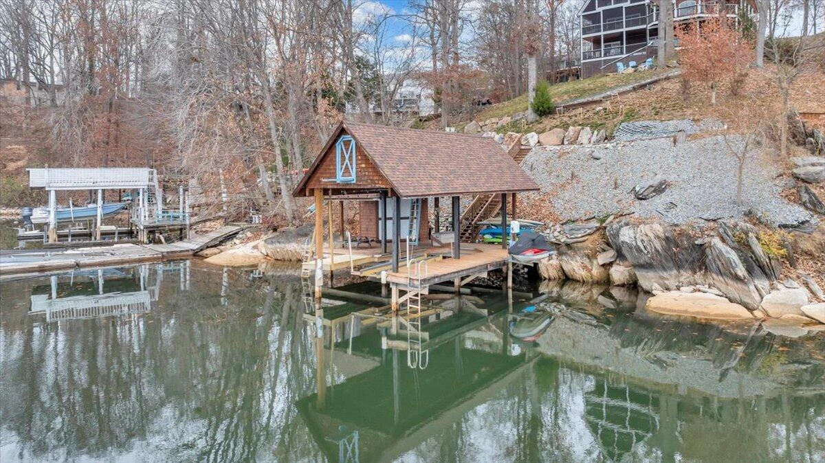 775 Long Island DR - Photo 110