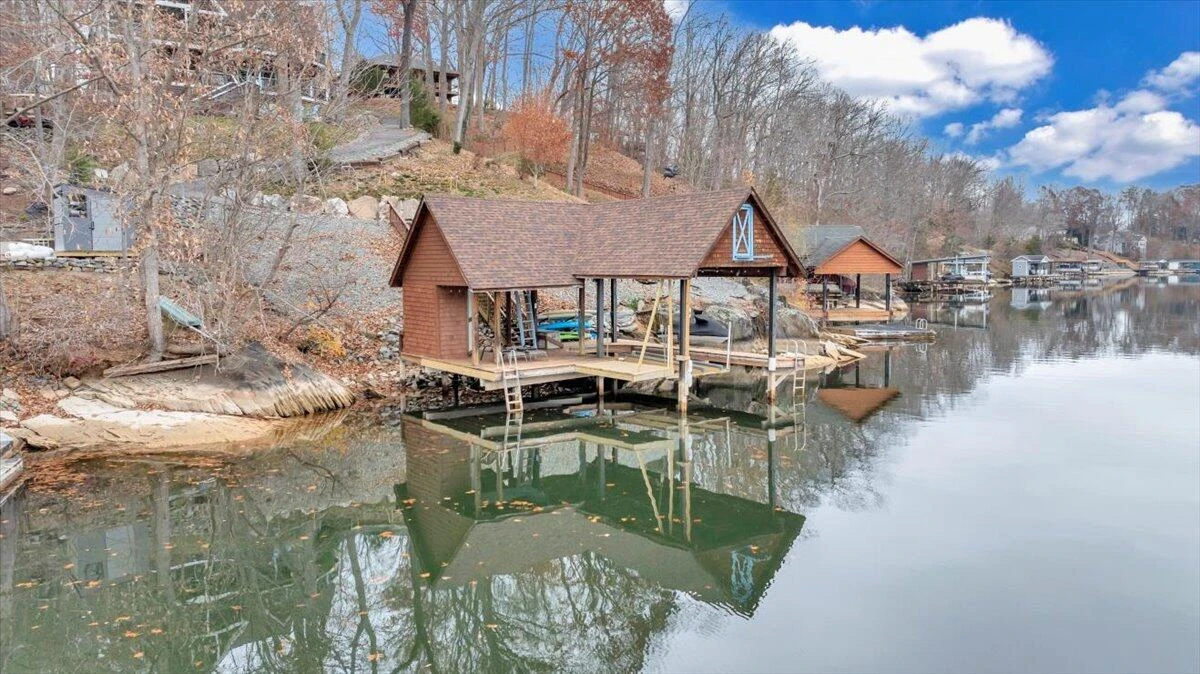 775 Long Island DR - Photo 111