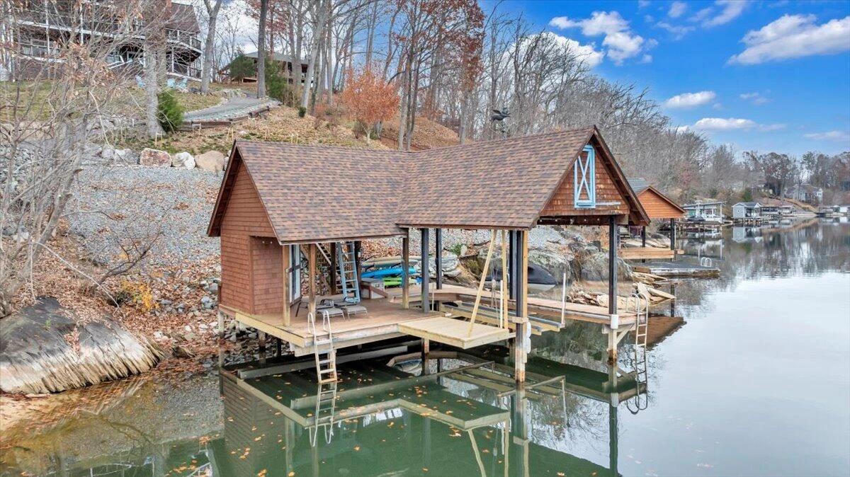 775 Long Island DR - Photo 112