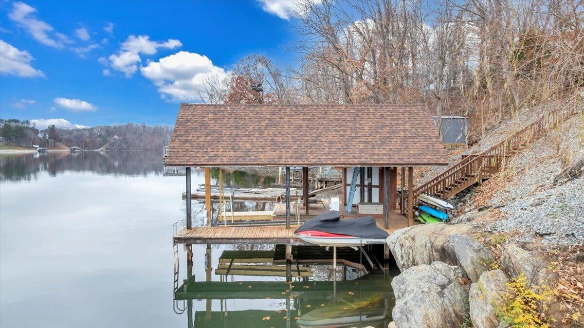 775 Long Island DR - Photo 113