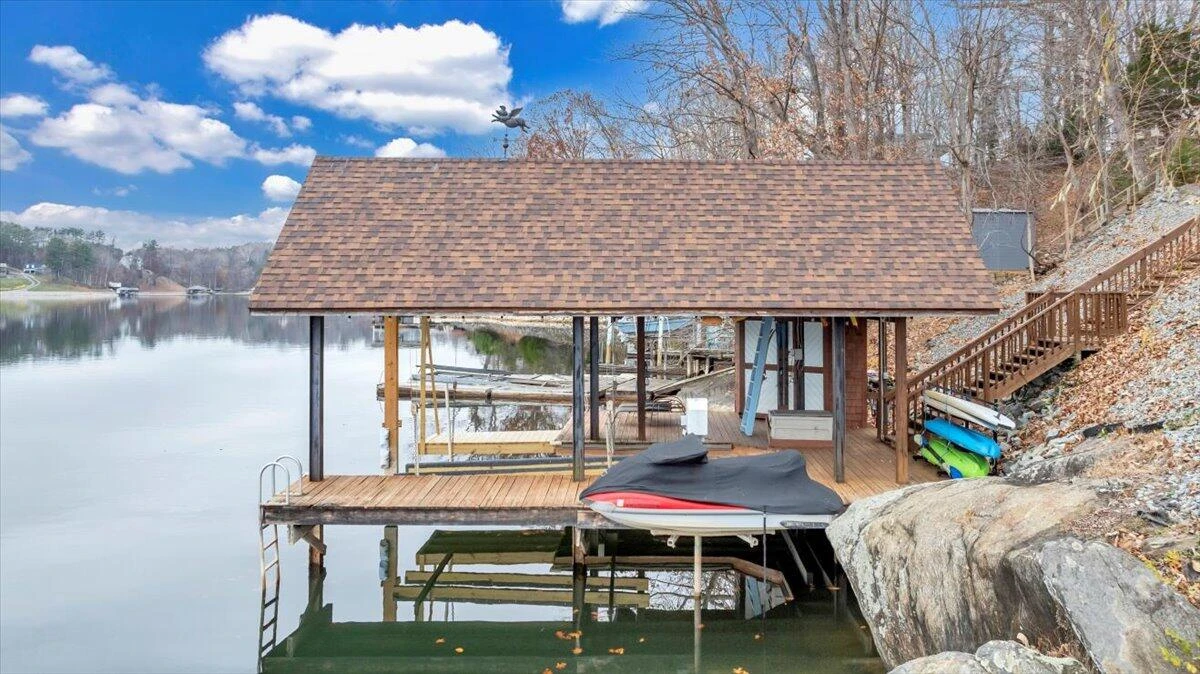 775 Long Island DR - Photo 114