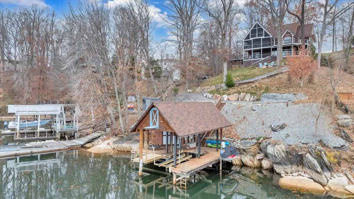 775 Long Island DR - Photo 115