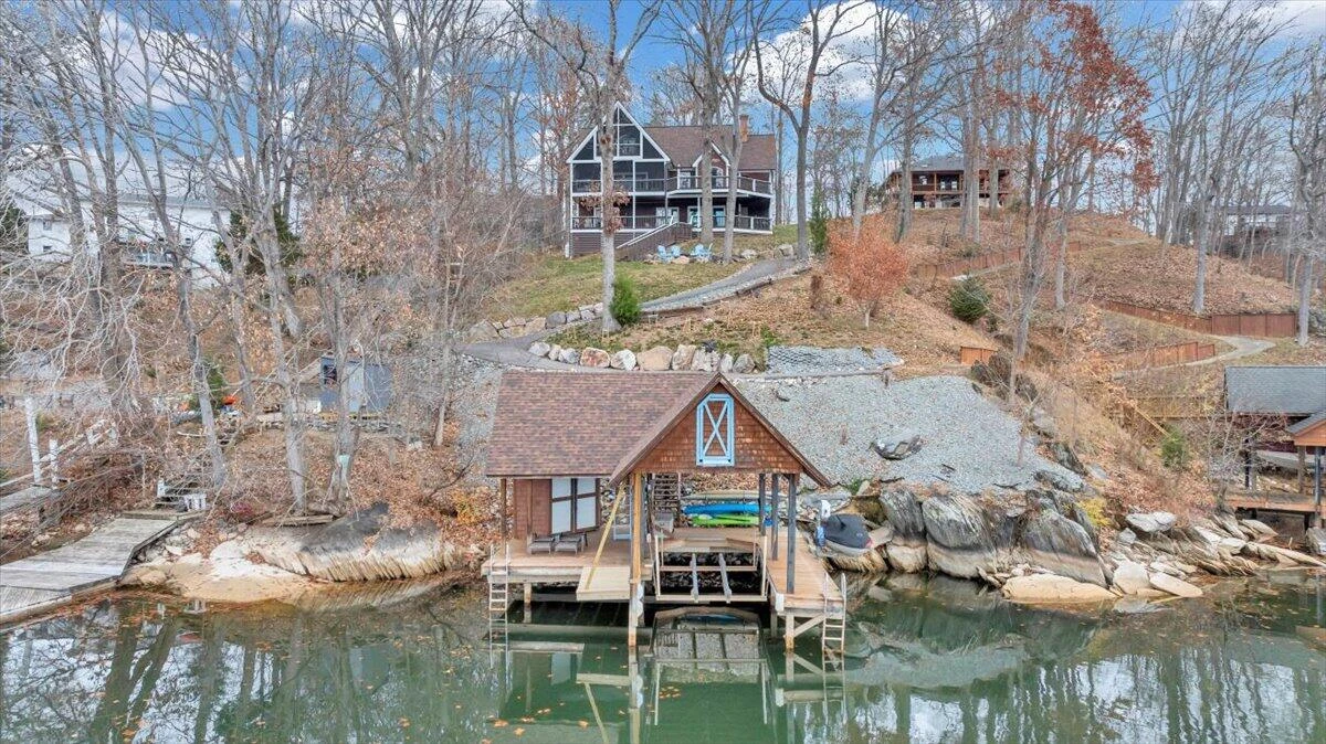 775 Long Island DR - Photo 116
