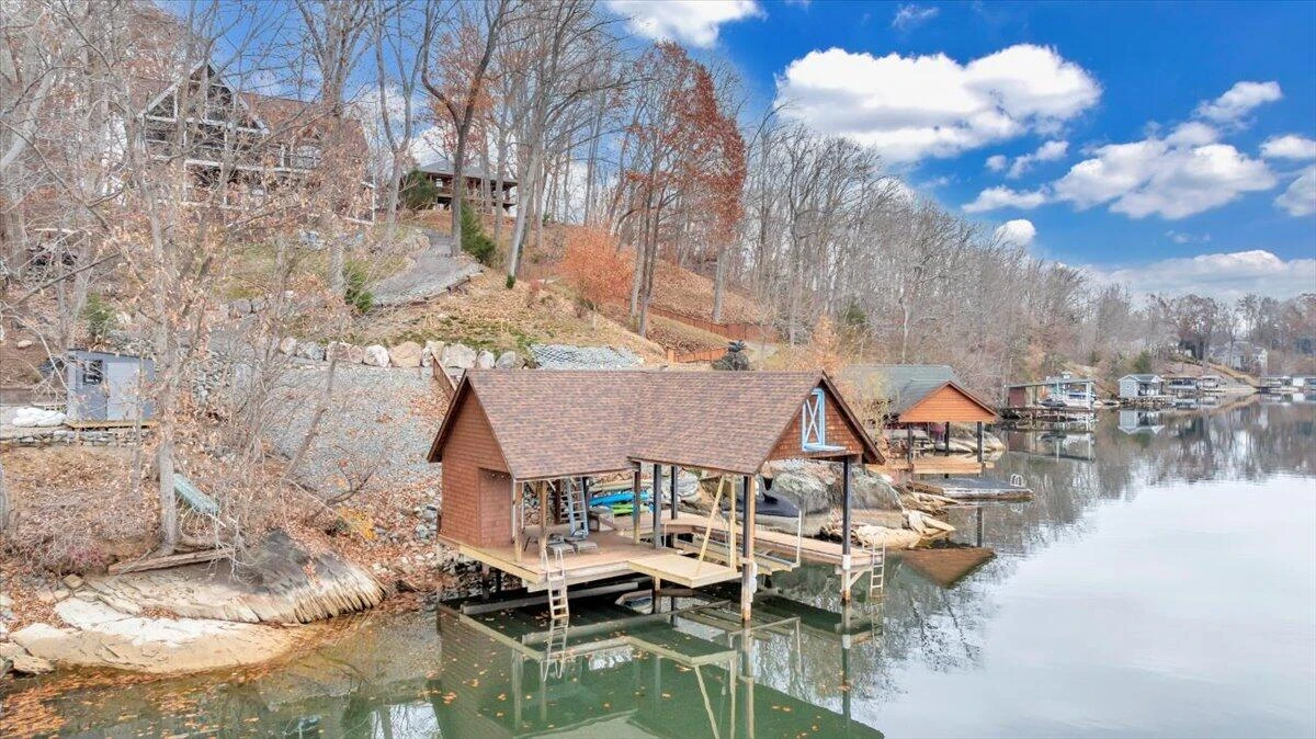 775 Long Island DR - Photo 117