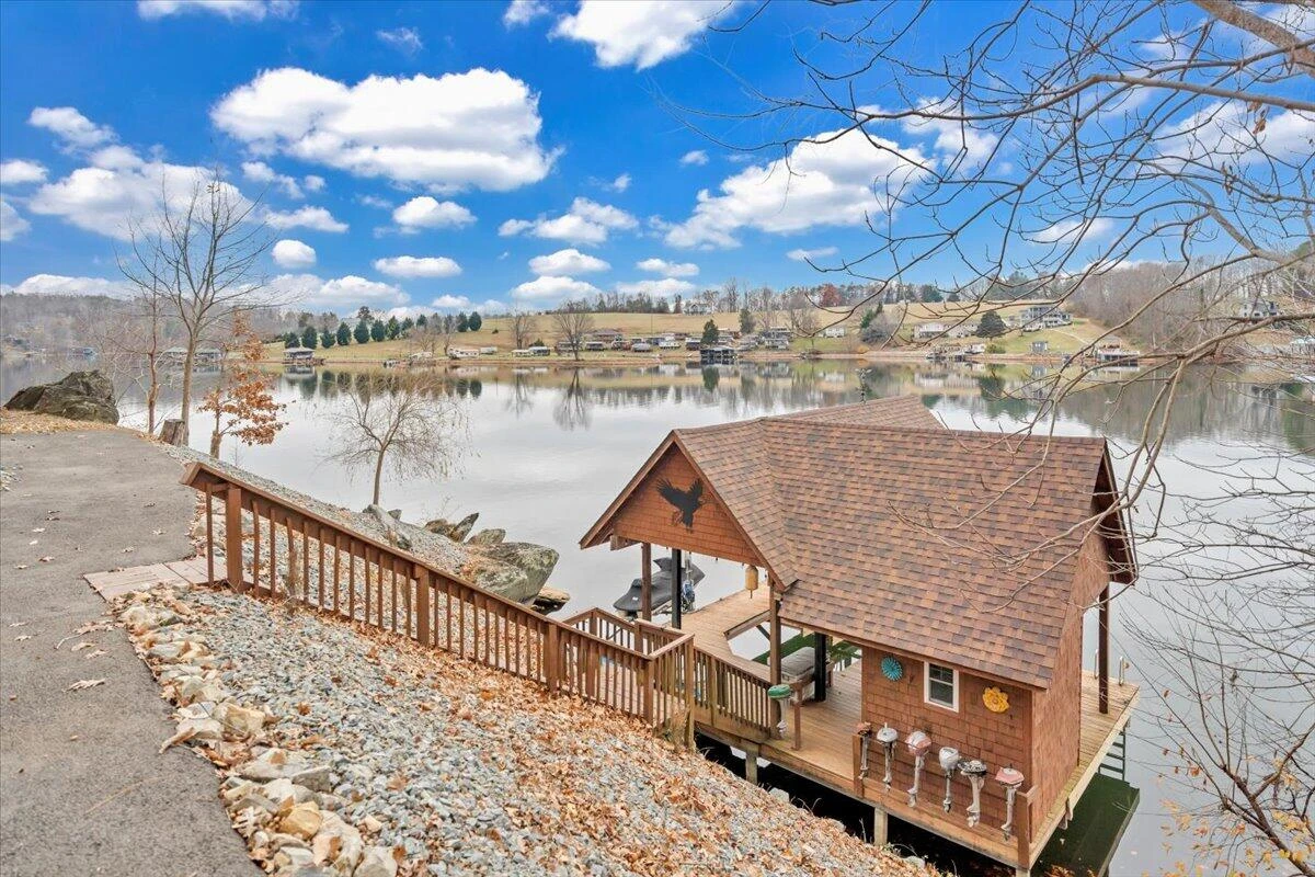 775 Long Island DR - Photo 118