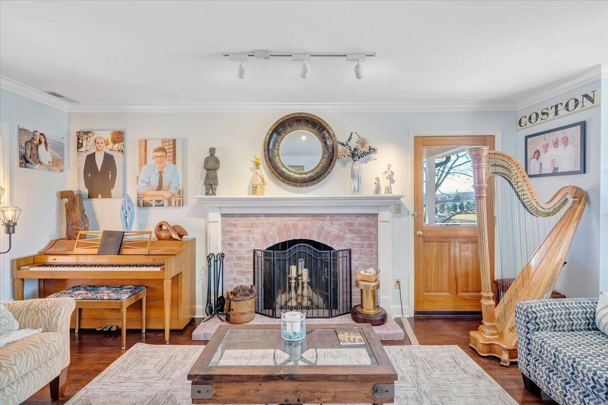 775 Long Island DR - Photo 12