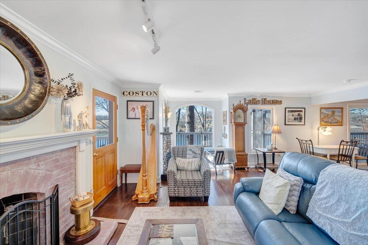 775 Long Island DR - Photo 13