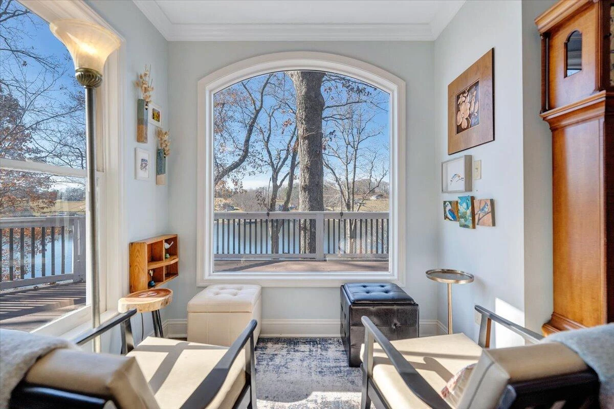 775 Long Island DR - Photo 14