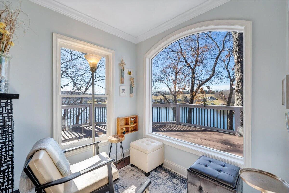 775 Long Island DR - Photo 15
