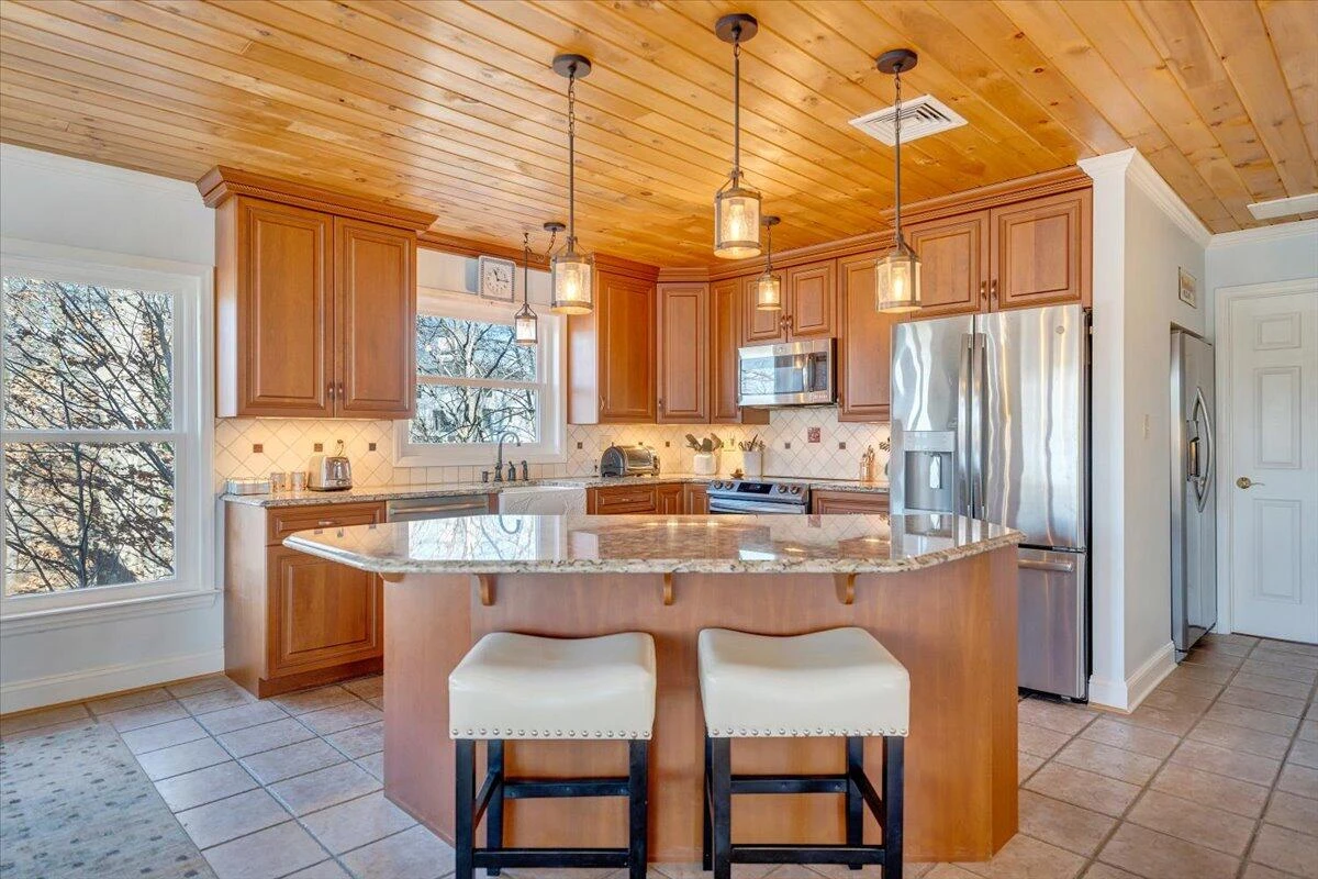 775 Long Island DR - Photo 20