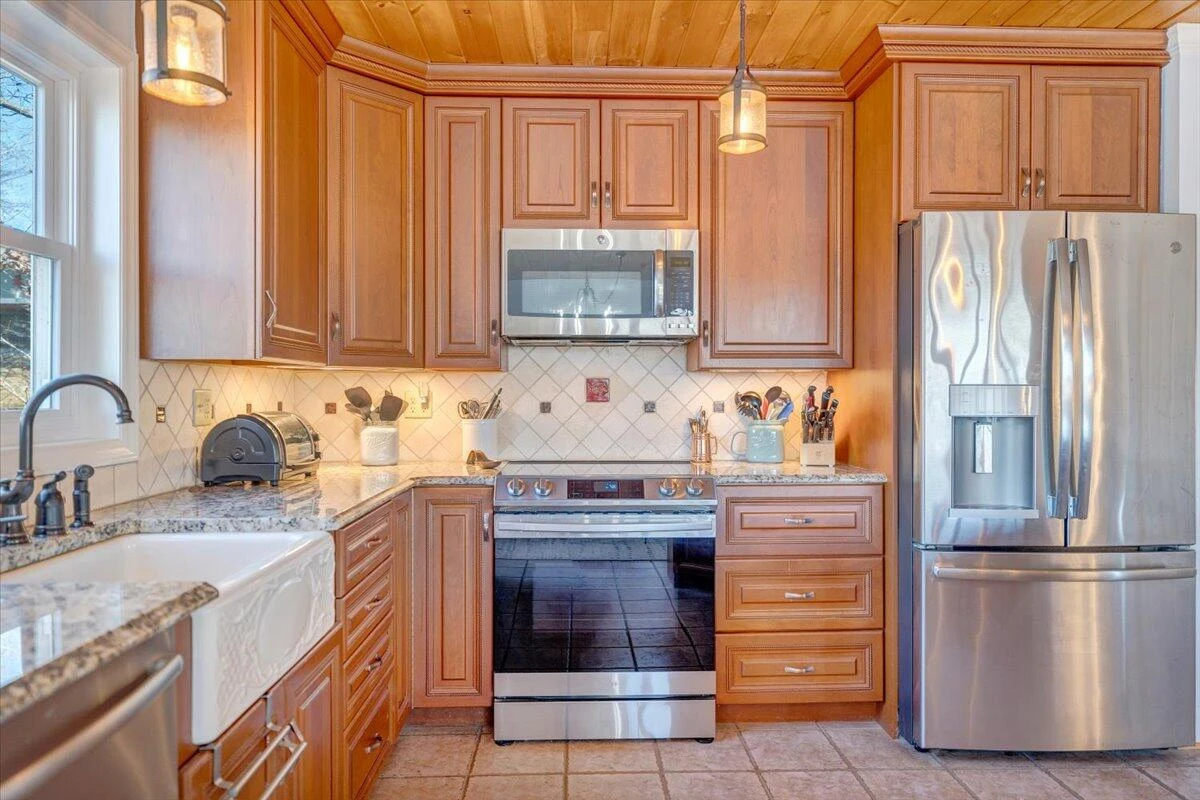 775 Long Island DR - Photo 21