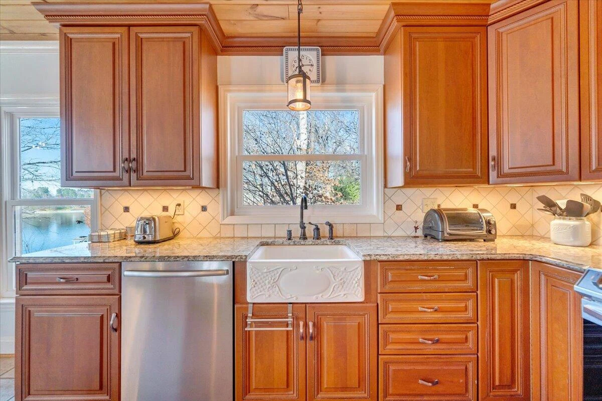 775 Long Island DR - Photo 22