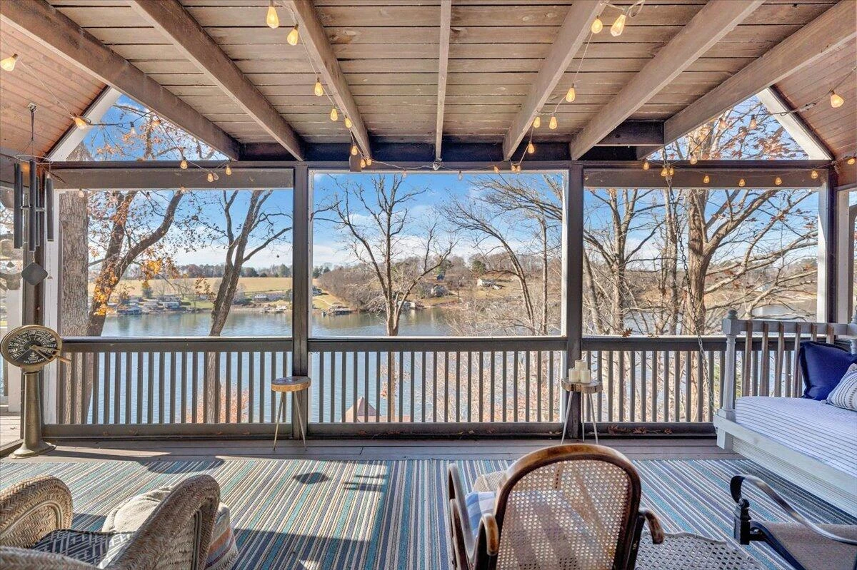 775 Long Island DR - Photo 24