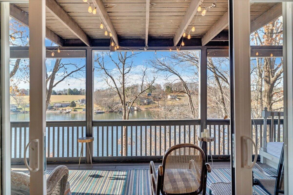 775 Long Island DR - Photo 25