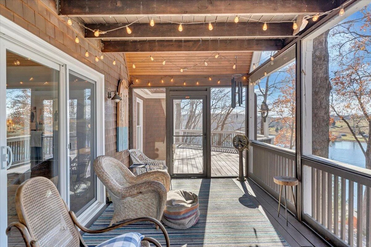 775 Long Island DR - Photo 27
