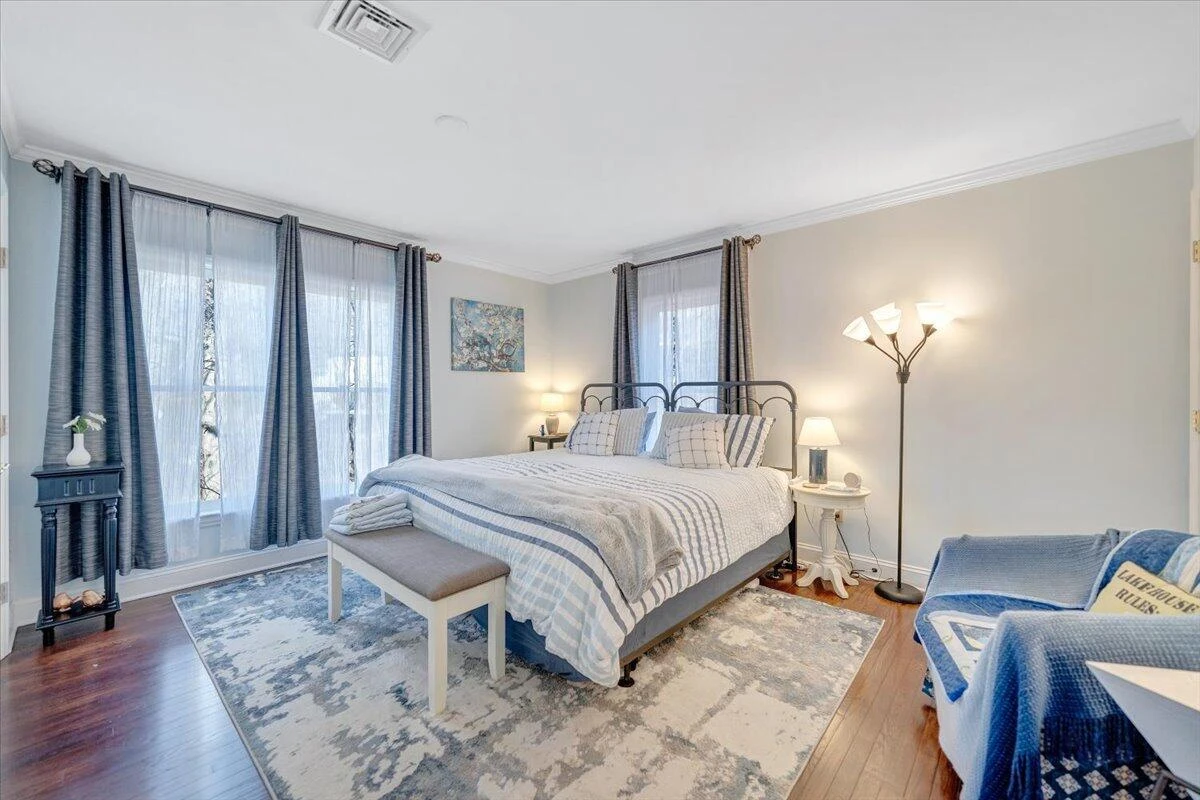 775 Long Island DR - Photo 28