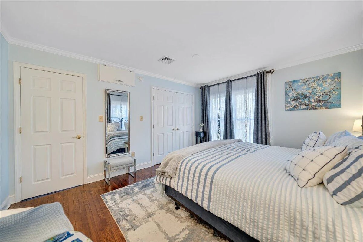 775 Long Island DR - Photo 29
